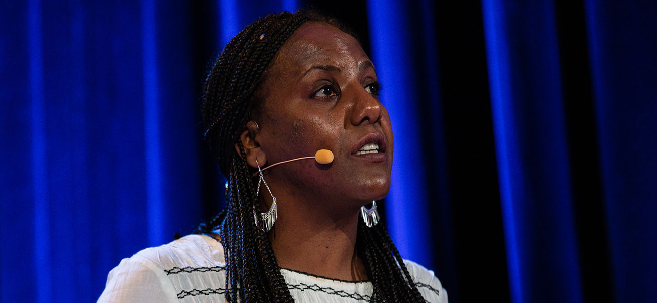 Meron estefanos Meron estefanos